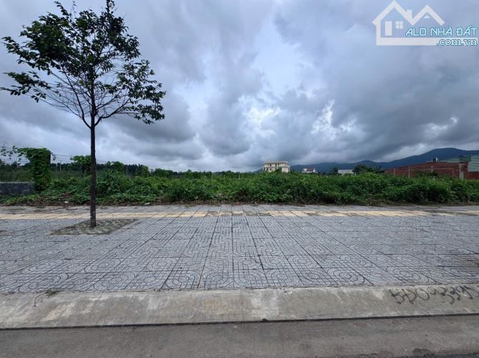MẶT T.IỀN ĐƯỜNG 3/2 PHƯỜNG BÀ RỊA, TP HỒ CHÍ MINH.