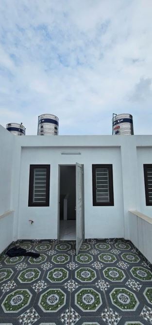 CHÍNH CHỦ GỬI BÁN NHÀ PHỐ CẦU DIỄN DT 30m, 5 Tầng, Mt 3,44 m,Giá 6,5 tỷ