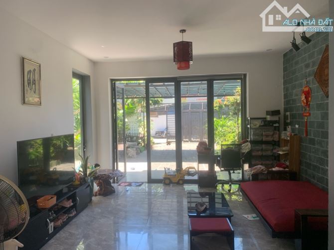 🌿💥BIỆT THỰ NHÀ VƯỜN DIỆN TÍCH KHỦNG – 377M2 | 11.5 TỶ💥🌿