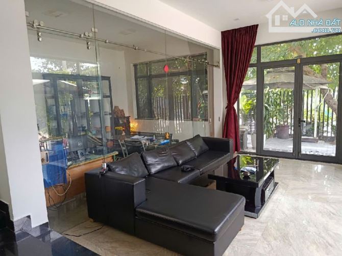 💥LÔ GÓC 2 MẶT TIỀN – NHÀ 3 TẦNG 1 TUM ĐÀO SƯ TÍCH | 171,5M2 | 11.2 TỶ💥
