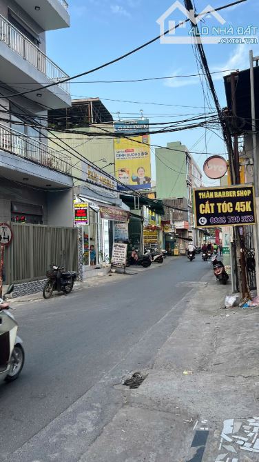 🔥🔥TOÀ CĂN HỘ 12 PHÒNG – ĐỒNG KÈ | 212M2 | 11 TỶ🔥🔥