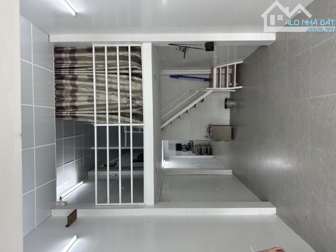 CẦN BÁN NHÀ 2 TẦNG MẶT PHỐ – MỖ LAO, GIÁ CHỈ 1.26 TỶ