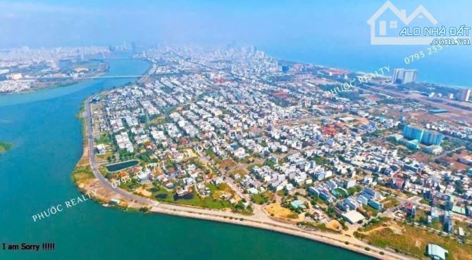 Bán đất tặng dãy trọ 2 mặt tiền Hồ Sỹ Đống và Hàm Trung 7, Hòa Hiệp Nam, Liên Chiểu, Đà