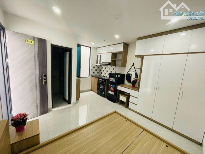 BÁN CCMN PHÚ ĐÔ NHÀ CÁCH Ô TÔ 30m DOANH THU 700tr/năm TỔNG 10ph