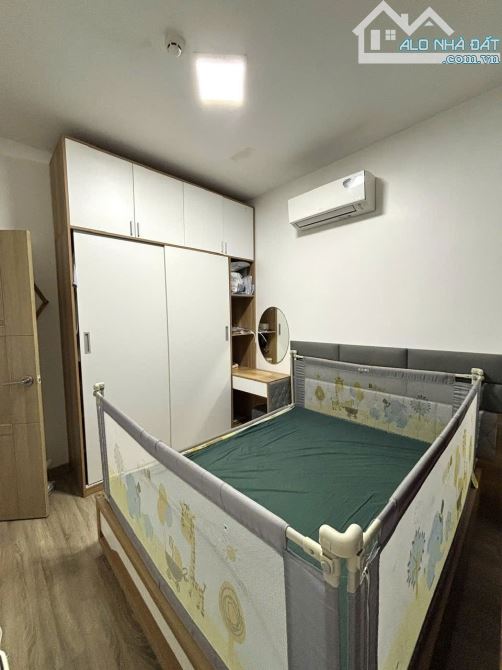 Bán căn hộ chung cư Nethome 2PN full nội thất giá cực tốt