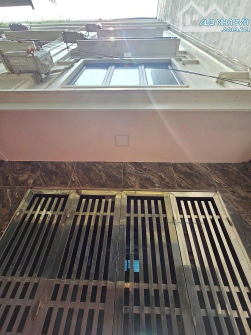 ✨ BÁN GẤP CCMN QUAN HOA  5 TẦNG 7PKK CÓ THỂ CẢI TẠO 9PKK_CỰC GẦN PHỐ