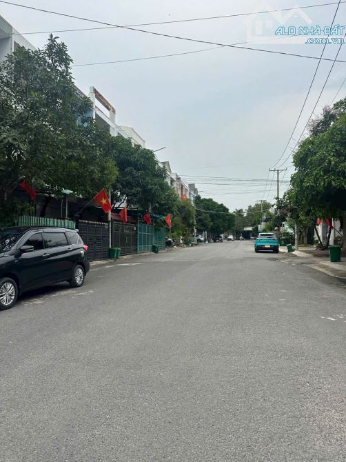 Bán Đất dt 6 x 10m = 60m², Giá 2 tỷ 850tr  Kdc Tân Phong, Biên Hòa
