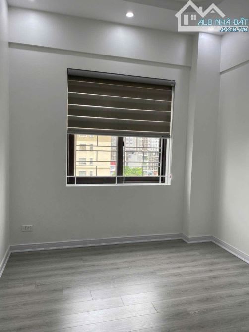 Chính chủ gửi bán căn chung cư CT8B Văn Quán, Hà Đông, 2PN, 2 VS. Giá 4,38 tỷ