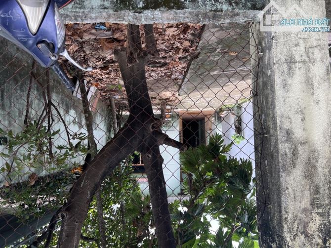 💥CƠ HỘI ĐẦU TƯ HIẾM – NHÀ ĐẤT LÊ VĂN THỨ – 100M² – CHỈ 5,5 TỶ💥  📍