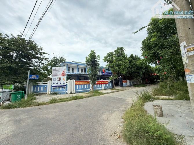 BÁN ĐẤT ĐẸP GIÁ TỐT KQH KIM LONG