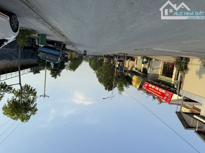 💥SIÊU PHẨM CỰC HOT – NHÀ 130M² KIM CHUNG – MẶT TIỀN RỘNG, NỞ HẬU, GIÁ SẬP SÀN!💥  ✅