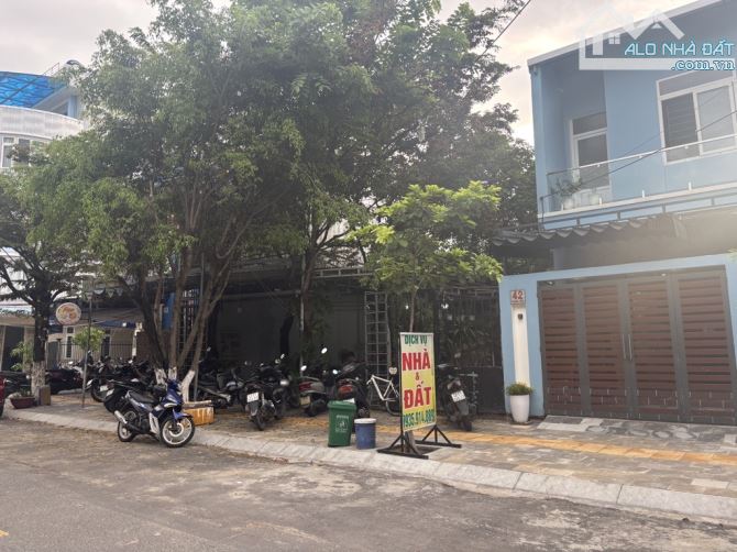 🔥 BÁN ĐẤT TẶNG NHÀ – PHẠM VẤN – 75M² NGANG 5M – CHỈ 8.9 TỶ 🔥
