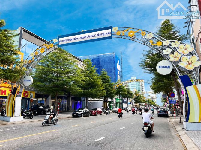 SỐC: LÔ ĐẤT LÊ DUẪN 108M CHỈ 25 TỶ RẺ NHẤT PHỐ KINH DOANH - MẠI DZÔ, MẠI DZÔ