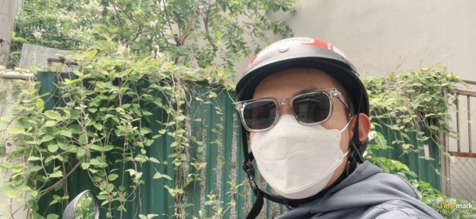 Siêu phẩm lô góc Tư Đình – Ngõ thông, ô tô đỗ cửa – Giá trị tăng tốc cùng Cầu Trần Hưng Đạ