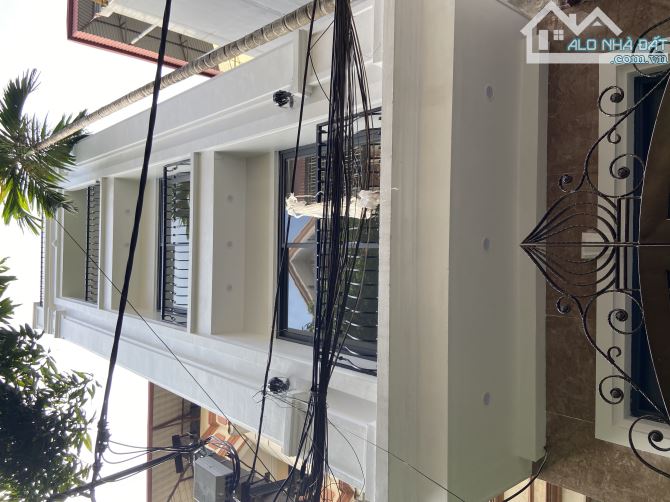 6 TẦNG THANG MÁY - 10.5 TỶ - PHỐ TRẦN KHÁT CHÂN - HAI BÀ TRƯNG