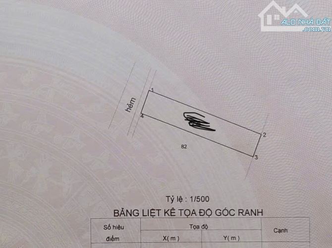 ĐẤT GIÁ MỀM ĐƯỜNG 160 _TNPA_ THỦ ĐỨC_ 125M2_ CHỈ 7.1TỶ.  + VỊ TRÍ tại đường 160 - Tăng Nhơ