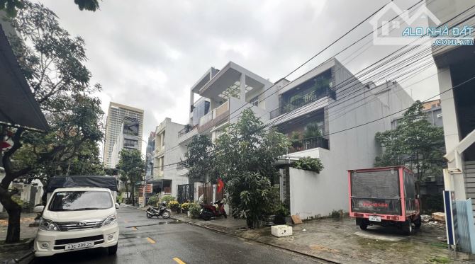 🚌 Đất mặt tiền Phước Trường 14 - Đối lưng công viên Hồ Nghinh - Gọi Bi