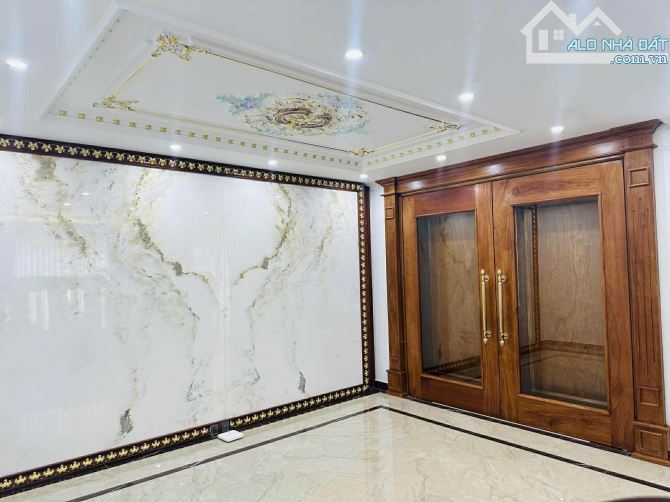 Bán Nhà biệt thự, liền kề tại Khu đô thị mới La Khê  - Hà Đông. DT 316m2 Giá 199 tỷ