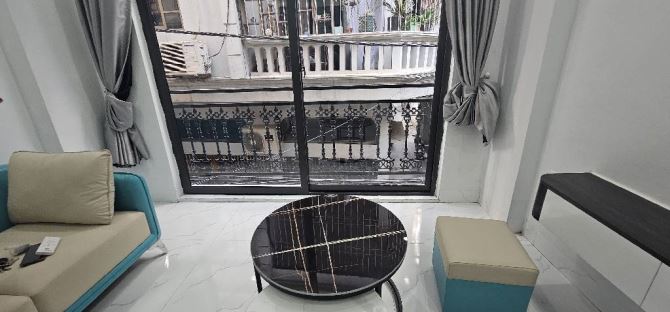 Hà Cầu 45m 5 Tầng thanh máy kinh doanh tốt