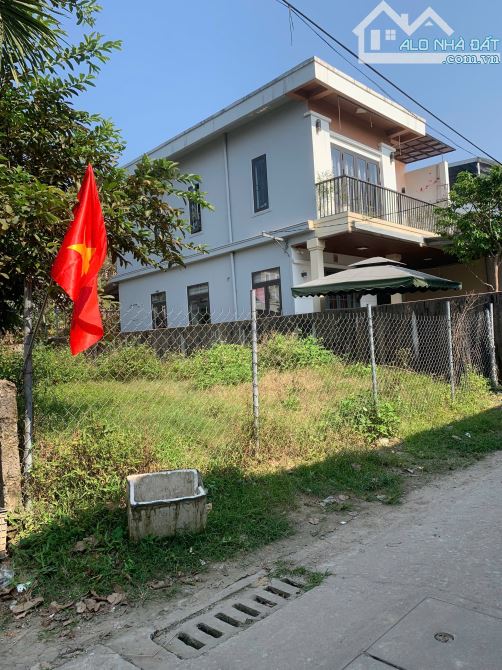 🔥🔥 Bán 96m2 Đất Kiệt Oto 5 chỗ Đường Nguyễn Lộ Trạch- Thông KQH xuân phú