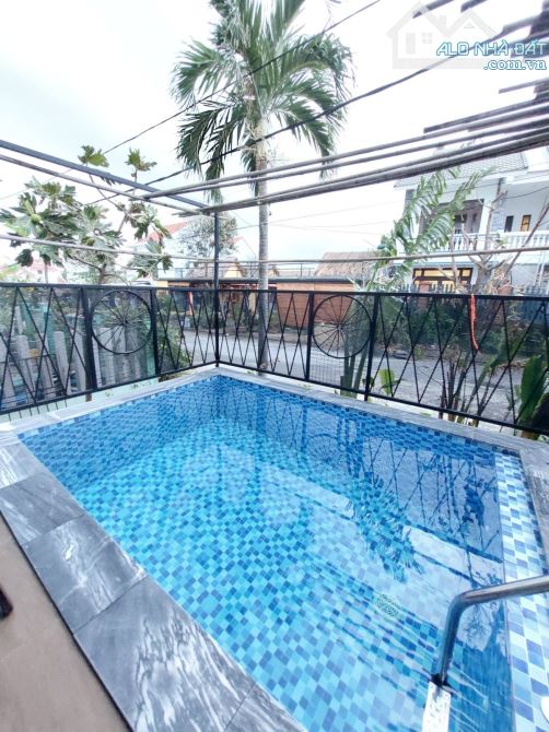 hơn:  ⸻  ✨ SIÊU PHẨM VILLA NGHỈ DƯỠNG – LÔ GÓC – DƯƠNG THỊ XUÂN QUÝ, HỘI AN – DÒNG TIỀN KH