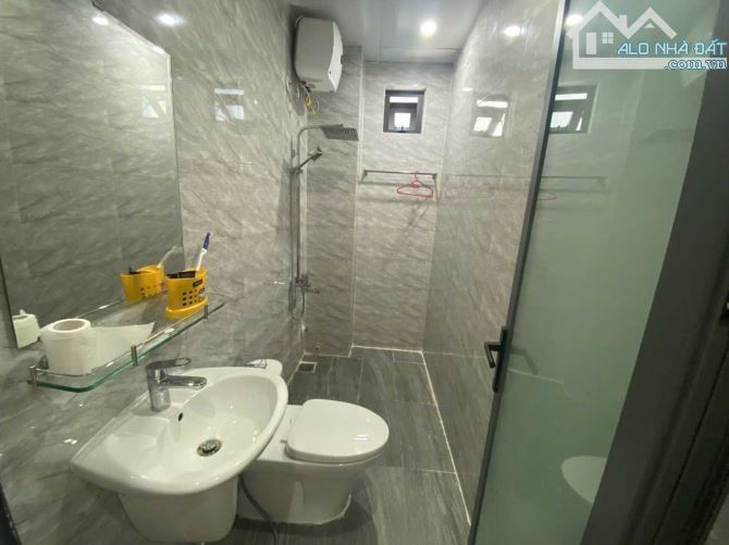 Nhà đẹp   3 Tầng Đường hoàng bính chính ngũ hành sơn đà nẵng
