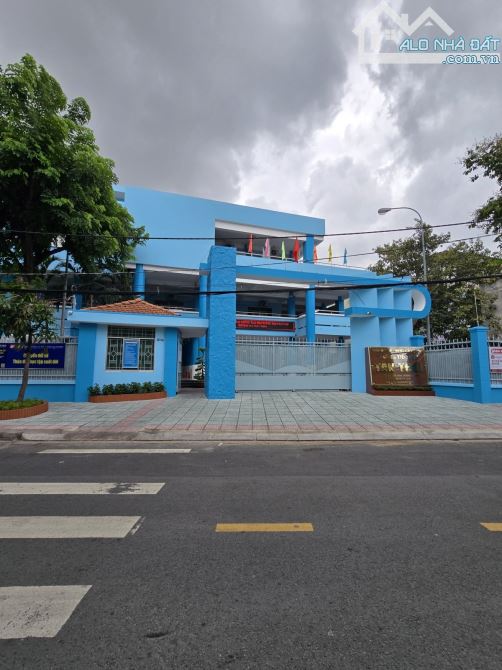 🏠 NHÀ ĐẸP – 1/ ĐỖ THỪA LUÔNG, TÂN PHÚ – 56m² 4 TẦNG – CHỈ 7.2TỶ