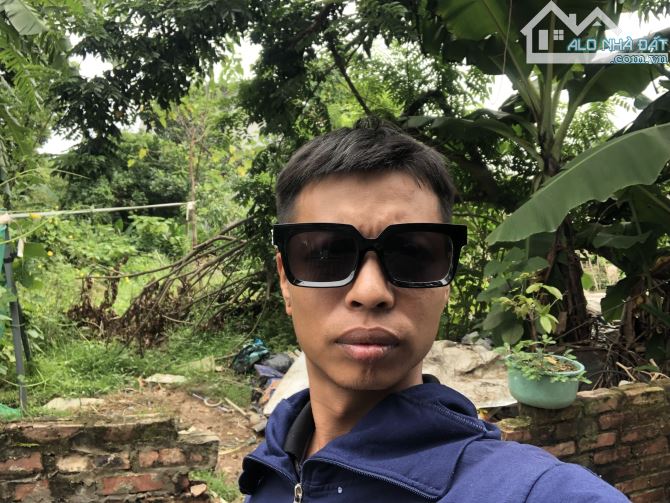 SONG LIỄU THUẬN THÀNH BẮC NINH OTO 7CHỖ THÔNG