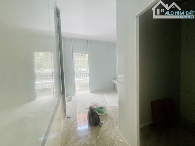 3 THOÁNG HỒ TÙNG MẬU – THÔNG KD – DÂN XÂY – 41M² - 3 TẦNG – 8.5 TỶ (ACG6935)