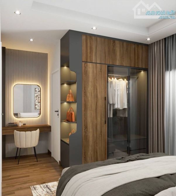BÁN NHÀ MẶT TIỀN NGUYỄN CHÍCH, 82,5m2, 7 tỷ x, Đà Nẵng