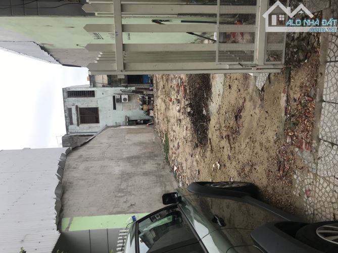 🔥🔥 BÁN LÔ ĐẤT VUÔNG VỨC – TÔN QUANG PHIỆT – 90M² – 7,7 TỶ 🔥🔥
