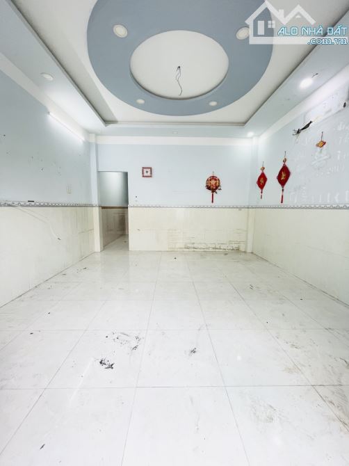 🏡 BÁN NHÀ TRẦN XUÂN SOẠN – PHƯỜNG TÂN HƯNG – QUẬN 7  📍 Vị trí đắc địa: quận 7