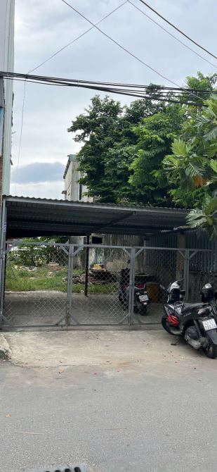 ✨💎 SIÊU HOT – LÔ ĐẤT ĐẸP PHƯỚC TRƯỜNG 16 – 125M² – 11,2 TỶ 💎✨