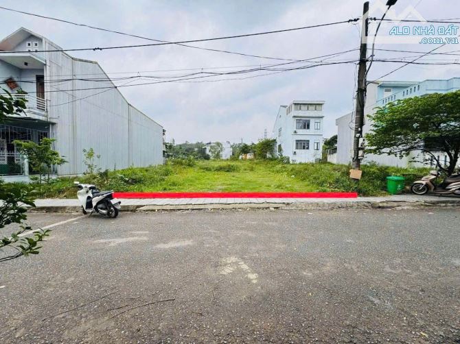 Bán mặt tiền Bùi Xuân Phái kinh doanh