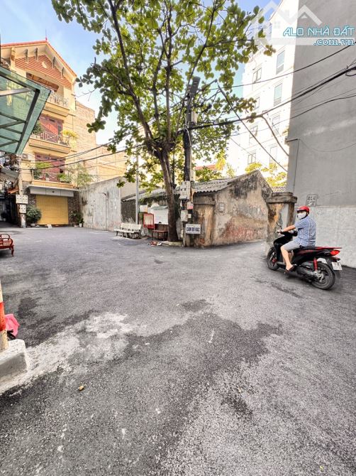 ĐẤT VÀNG CẦU DIỄN - GẦN PHỐ - ĐẦU TƯ SIÊU LỢI NHUẬN - 90M2 - 12.6 TỶ (ATL91524)