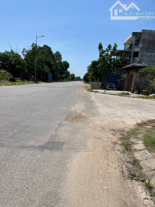 BÁN ĐẤT KQH THANH LAM NGUYỄN TẤT THÀNH GIÁ TỐT