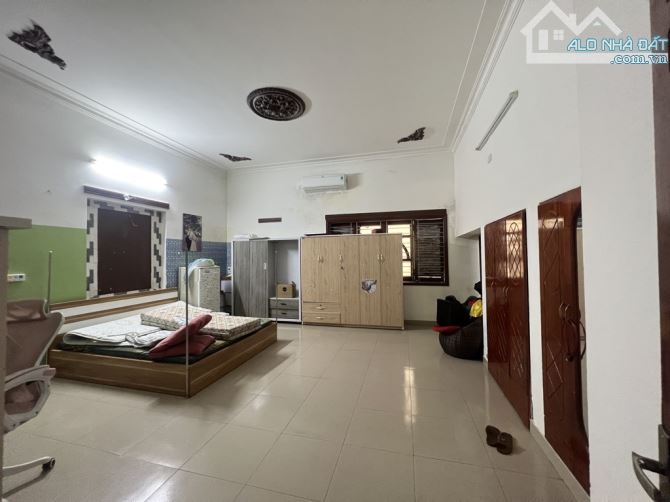 🌟 BIỆT THỰ 3 TẦNG – TÂN THÁI 9 – 170M² – 25 TỶ 🌟