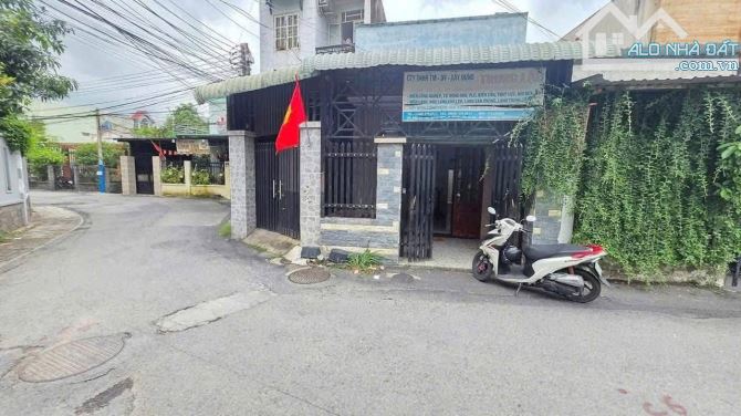 Nhà Mặt Tiền Cao Bá Quát – 56m² (50m² Thổ Cư) – Đường 6m Ô Tô – Gần Trường Học, Chợ