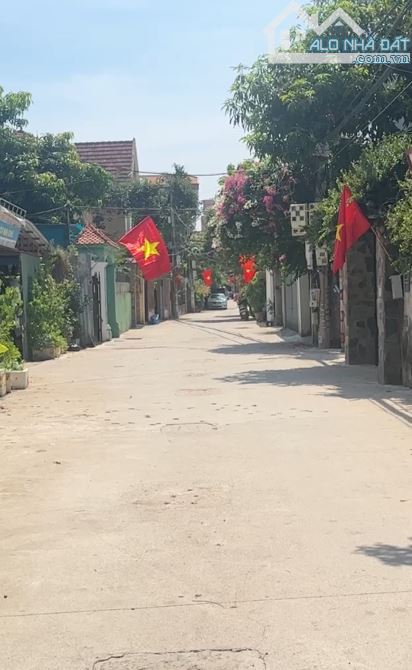 Bán đất tặng nhà Tứ Liên, Tây Hồ, ô tô, ngõ thông kinh doanh đỉnh 6 tỷ với 305m, mt 10m