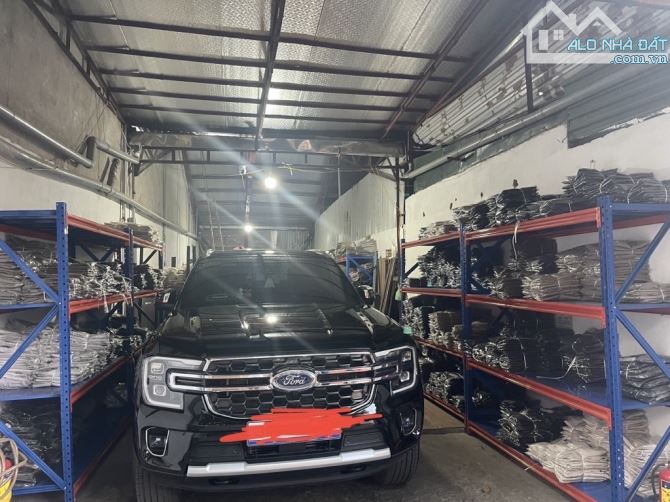 BÁN NHÀ CẤP 4 NGỌC THUỴ - MẶT NGÕ TO NHƯ PHỐ-   GIÁ ĐẦU TƯ- 9,6 tỷ