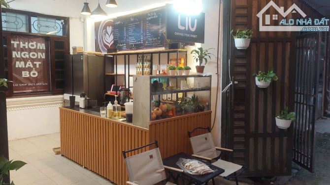 HIẾM! NHÀ LÔ GÓC, MẶT PHỐ LÊ LỢI, MẶT TIỀN RỘNG, Ô TÔ TRÁNH, KINH DOANH 80M2 GIÁ 14,8 TỶ