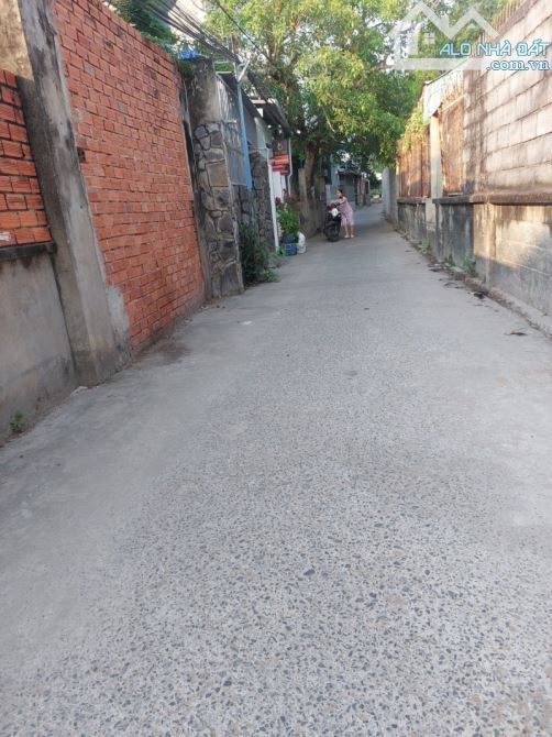 🔥 10 TỶ sở hữu 261m² ngang 11m – nở hậu tài lộc, HXH Linh Đông Thủ Đức