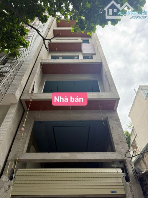 CẦN BÁN NHÀ BỒ ĐỀ LONG BIÊN HÀ NỘI.