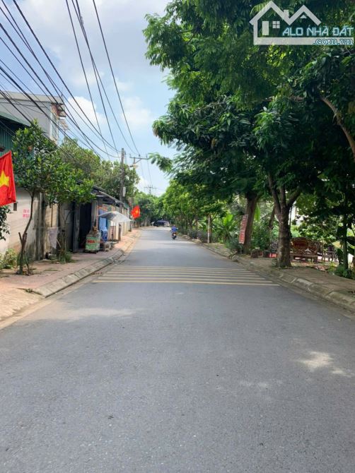 BÁN ĐẤT ĐẸP TẠI CỔ BI- GIA LÂM- 86M2, GIÁ F0 ĐẦU TƯ 5.3 TỶ- Ô TÔ 7 CHỖ ĐỖ CỬA-CƠ HỘI VÀNG
