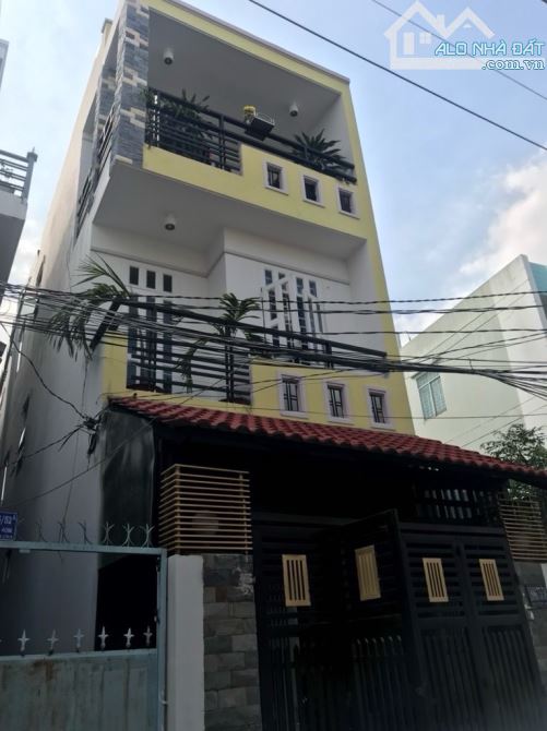 KHU DÂN CƯ HIỆN HỮU Dòng tiền sẵn 24 Triệu  . THỊ TRẤN NHÀ BÈ - Khu Dân cư đồng bộ siêu đẹ