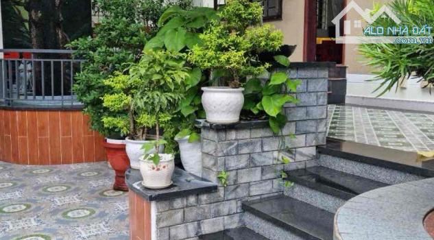 🌴 BÁN BIỆT THỰ BIỂN DƯƠNG ĐÌNH NGHỆ – KHU PHỐ TÂY SẦM UẤT – DIỆN TÍCH KHỦNG 648m² 🌴
