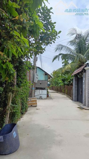 🌿 BÁN ĐẤT MT BN73 THÔNG BN74 – GIÁ 2 TỶ 650 – DT 99,5m² – HƯỚNG ĐÔNG NAM 🌿