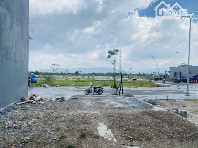 Cơ hội đầu tư , tiềm năng cực kì tốt, đừng bỏ lỡ