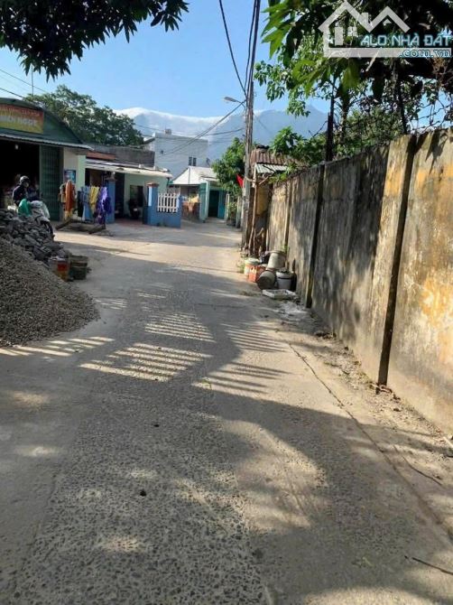 📌📌📌Làm việc trực tiếp!!! 🌺 Bán đất Kiệt 75 Nguyễn Văn Cừ  👉 Kiệt oto vi vu dân cư