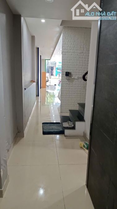 💥 SIÊU PHẨM NHÀ 3 TẦNG – MẶT TIỀN NGUYỄN VĂN LINH – 103M² – GIÁ CHỈ 29.9 TỶ 💥